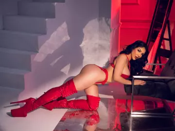 Livejasmin Sex Chat of NicolleBennett