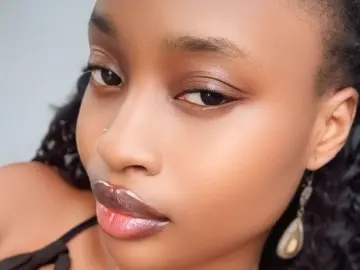 Livejasmin Watch Live Sex Cams of LunaSilhouette