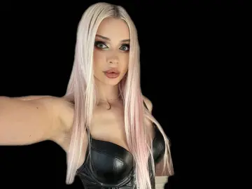 Livejasmin Sex Cam of CarlaKats