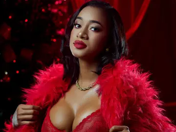 Livejasmin Live Sex Cam of JessicaBolton