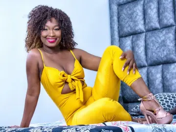 Livejasmin Adult Webcams of PearlBoller