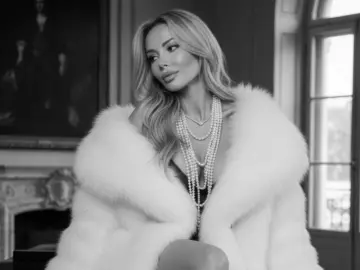 Livejasmin Watch Live Sex Cams of SerenaStar