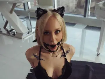 Livejasmin Adult Webcam of KrissyMissy