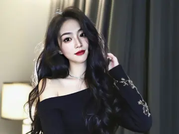 Livejasmin Live Sex Cam of MollyMary