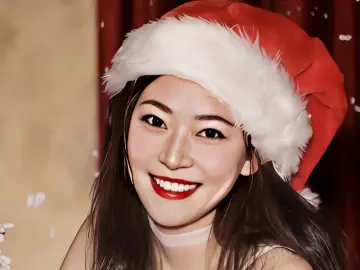 Livejasmin Best live sex cam show of MollyMary