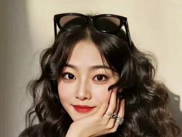 Livejasmin Live Sex of MollyMary