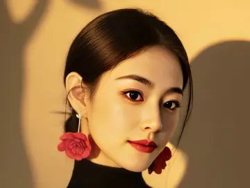 Livejasmin Nude Webcam of MollyMary