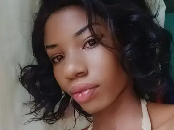 Livejasmin Private Sex Chat of JaneFrank