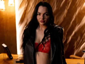 Livejasmin Best Webcam of AmieBells