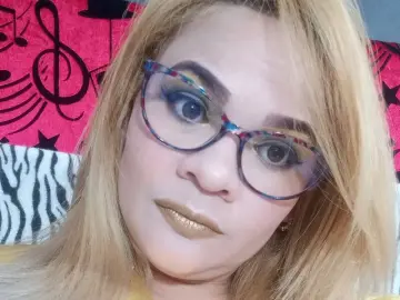 Livejasmin Free Porn Cam of ReyeSarah