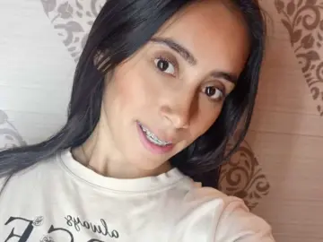 Livejasmin Live Sex Cam of ScarlettWilliams