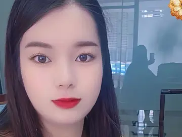 Livejasmin Live Sex of SusanAyn