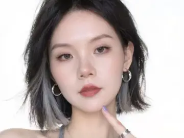 Livejasmin Sex Cam of GuanshiSun