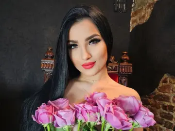 Livejasmin Live Sex Cam of VivianReeve