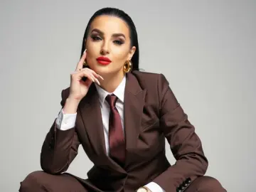 Livejasmin Private Sex Chat of VivianReeve