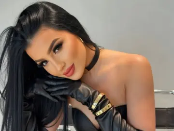 Livejasmin Sex Cam of VivianReeve