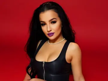 Livejasmin Nude Webcam of VivianReeve