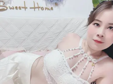 Livejasmin Live Sex of EvelinaAston