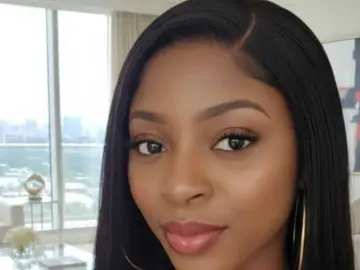 Livejasmin Best live sex cam show of RajiBrown