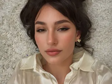 Livejasmin Adult Webcam of AllegraEssen