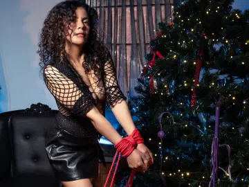 Livejasmin Adult Webcams of KarollGomez