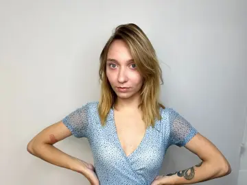 Livejasmin Free Porn Cam of TateBeckett