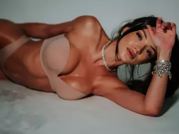 Livejasmin Live Sex of Amy