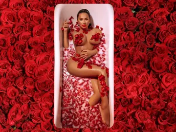 Livejasmin Watch Live Sex Cams of CassyeCross