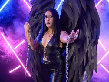 Livejasmin Adult Webcam of KaoriKane