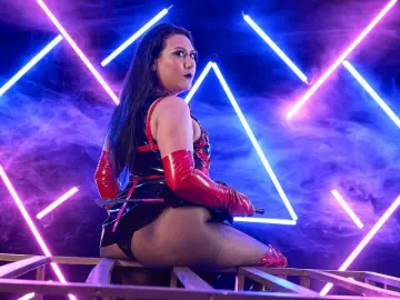 Livejasmin Watch Live Sex Cams of KaoriKane