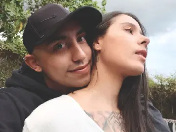 Livejasmin Watch Live Sex Cams of VeronicaandAlan