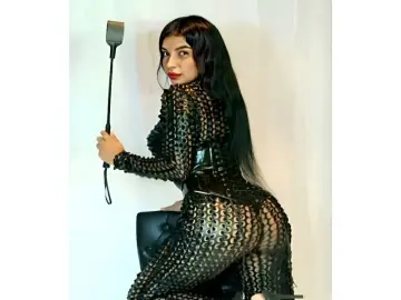 Livejasmin Adult Webcams of AliceOcemas