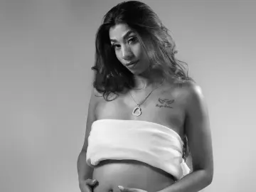 Livejasmin Watch Live Sex Cams of MelanySton