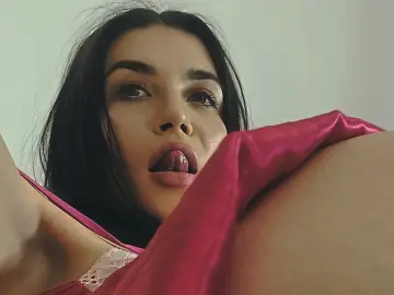 Livejasmin Sex Cam of JanneMaine