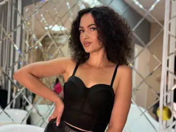 Livejasmin Adult Webcams of JaneWalch