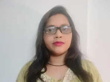 Livejasmin Live Sex of ShivaniSharma