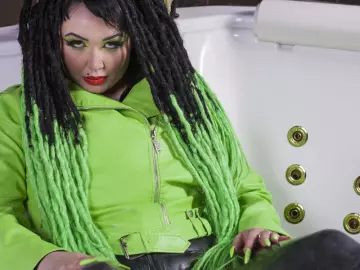 Livejasmin Sex Chat of OngiRemark