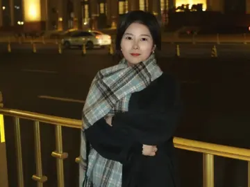 Livejasmin Free Live Porn of WangFei