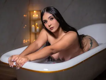 Livejasmin Adult Video Chat of AlisonLamer