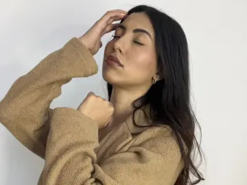 Livejasmin Sex Chat of Motita