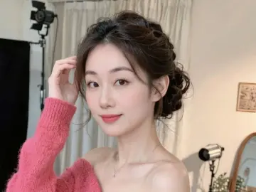 Livejasmin Sex Cam of feier