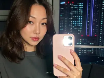 Livejasmin Sex Cam of LeahReel
