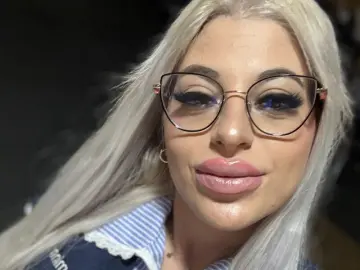 Livejasmin Best live sex cam show of AmmyMiss