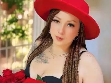 Livejasmin Free Live Porn of JadeMoreau