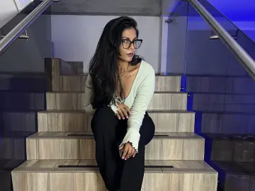 Livejasmin Best Webcam of OliviaLezama