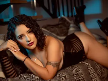 Livejasmin Adult Webcam of SaraLanne