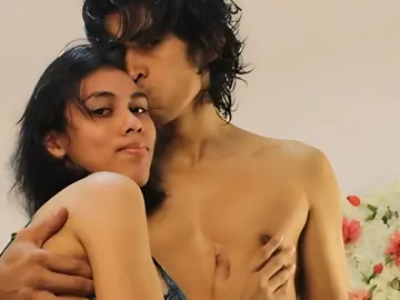 Livejasmin Watch Live Sex Cams of AndyValley