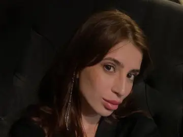 Livejasmin Adult Webcams of DonnettaKottman