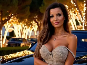 Livejasmin Best live sex cam show of JessieHill