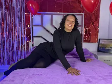 Livejasmin Private Sex Chat of AnaDanlila